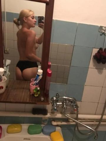 Карина фото 3