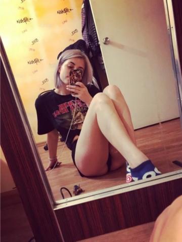 Карина фото 4