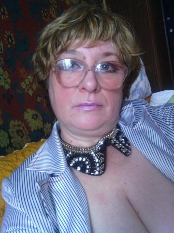 Дарья Зацени фото 5