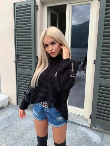 Снежана фото 2