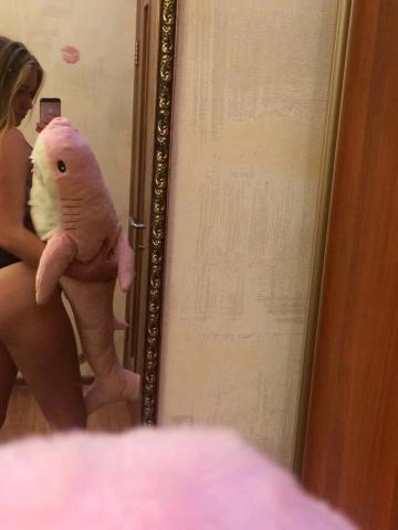 Азиза Тигрица Реал фото 2