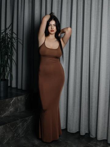 Люба Это Класс фото 3