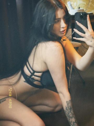 Люба Это Класс фото 6