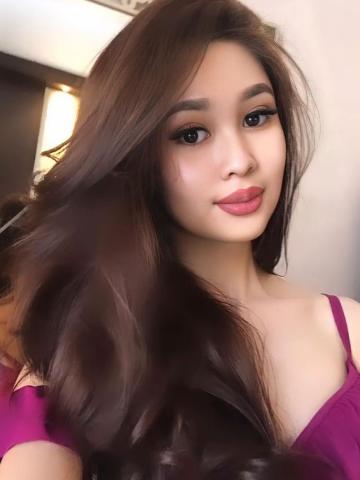 Камила фото 2