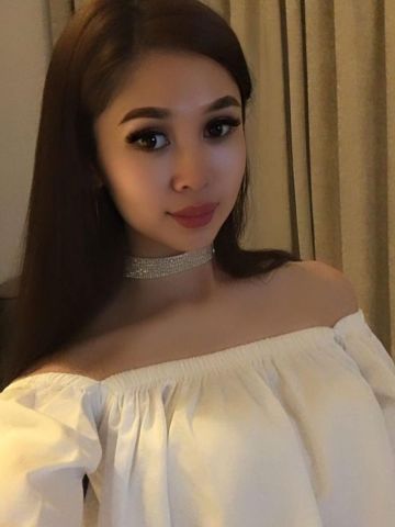 Камила фото 3