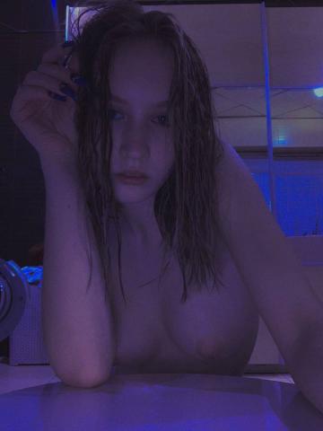 Яна Обаяшка фото 3