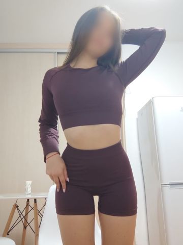 Соня Ласточка