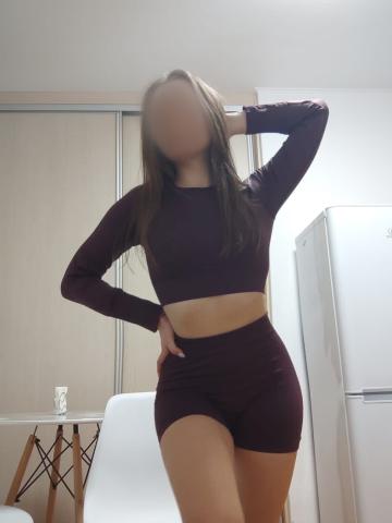 Соня Ласточка фото 4