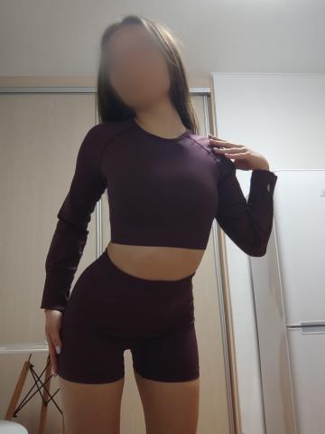 Соня Ласточка фото 5