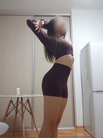 Соня Ласточка фото 7