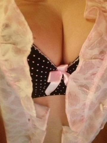 Савелия Яркая Рыжая фото 3