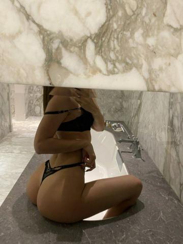 Богдана Проверь Сам фото 5