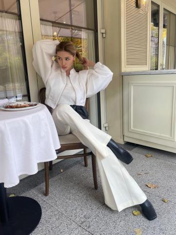 Эльвира фото 2