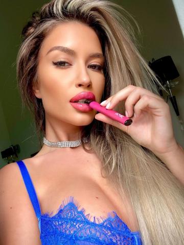 Эльвира фото 3